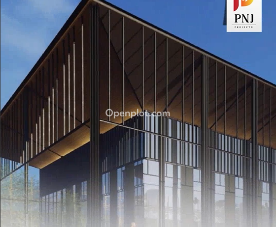 Plot for Sale in Vikarabad,Vikarabad